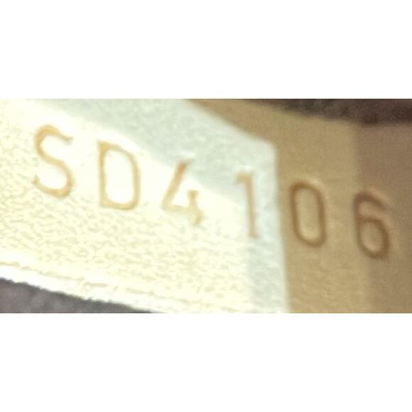 Louis Vuitton Pochette Metis Monogram Canvas Brown - Picture 10 of 10